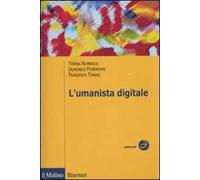 L'umanista digitale