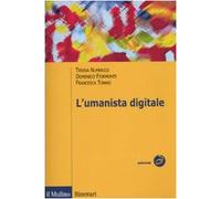 L' umanista digitale