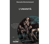 L'umanità