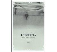 L'umanità