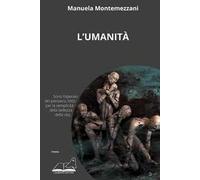 L'umanità