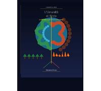 L'umanita' al bivio: La fine della nostra civiltà