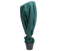Lumanois Copertura per Piante 70 g/m² 10x1,6 m, Casa e Giardino,Prato e Giardino,Giardinaggio,Accessori per Il Giardinaggio, 1.47kg-364861