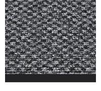 Lumanois Zerbino Grigio 60x80 cm, Casa e Giardino,Arredo,Zerbini, 1.6kg-331573