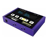 Lumatek - Pannello di controllo PLUS 2.0 (HID+LED)