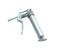 Lumatic 555S Pistola Ingrassatore Mini Leggera Monomanuale LUM555S