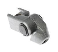 Lumatic - Connettore snodato SOC2 Slide On Knuckle