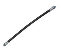 Lumatic RF12VS Tubo Flessibile In Gomma 12in 1/8 In BSP LUMRF12VS
