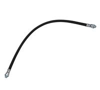 Lumatic RF18VS Tubo Flessibile In Gomma 20 Pollici 1/8 In BSP LUMRF18VS