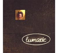 Lumatic - Swimming To The Hook
