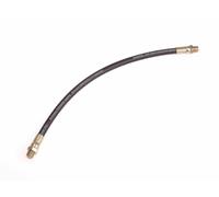 Lumatic - Tubo flessibile in nylon RF12NS - 12 pollici