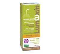 Lumaxin® Soluzione Orale 150 ml Sciroppo