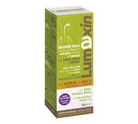 LUMAXIN DISPOSITIVO MEDICO SCIROPPO ADULTI/BAMBINI 150 ML