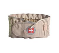 Lumbar Support Relief Back Pain Lower Back Support Device - PJ