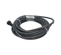 Lumberg 0905204301/10M New NMP