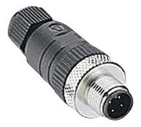 Lumberg Automation 108650 Connettore non confezionato per sensore o attuatore