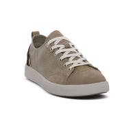 LUMBERJACK 031 GROOVE sneakers moda Uomo 44