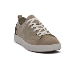 LUMBERJACK 031 GROOVE sneakers moda Uomo 44