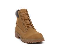 LUMBERJACK 054 ANKLE BOOT RIVER boots / scarponcini Uomo 39