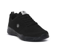 LUMBERJACK 055 AGATHA boots / scarponcini Uomo 42