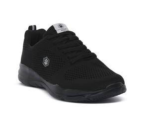 LUMBERJACK 055 AGATHA boots / scarponcini Uomo 43