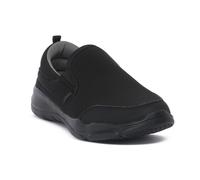 LUMBERJACK 055 AGATHA boots / scarponcini Uomo 45