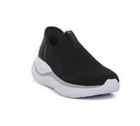 LUMBERJACK 055 BLK LEMINA sneakers moda Donna 39