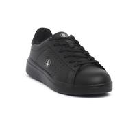 LUMBERJACK 055 BLK sneakers moda Donna 37