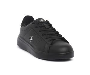 LUMBERJACK 055 BLK sneakers moda Donna 38