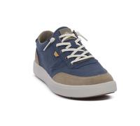 LUMBERJACK 060 BLU sneakers moda Uomo 44