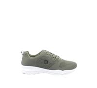 lumberjack Agatha, Scarpe da Ginnastica Uomo, Cachi, 43 EU