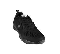 Lumberjack AGATHA Sneakers uomo sportive