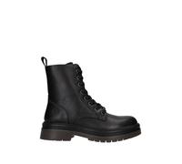 Lumberjack Anfibi Donna Colore Nero 36