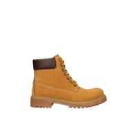 Lumberjack Anfibi Uomo Colore Giallo 40