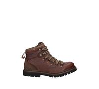 Lumberjack Anfibi Uomo Colore Marrone 40