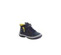 LUMBERJACK BALOO SCARPONCINO BAMBINO COL.BLU TG.25