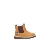 Lumberjack Beatles Bambino Colore Giallo 20