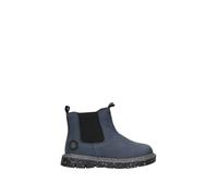 Lumberjack Beatles Bambino Colore Navy 20