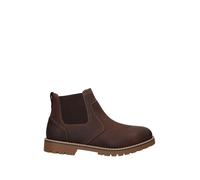 Lumberjack Beatles Uomo Colore Marrone 40