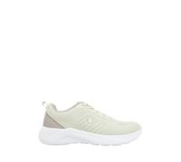 lumberjack, Beige, 38 EU