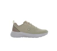 lumberjack, Beige, 38 EU