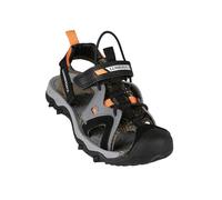 Lumberjack Benji sandali chiusi bambino M0765