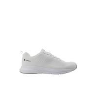 Lumberjack Scarpe Sneaker Uomo CONNECT Art.SMH3511-002 Bianco 43 EU