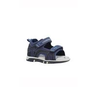 Sandalo Bimbo Lumberjack Junior SB42106-011