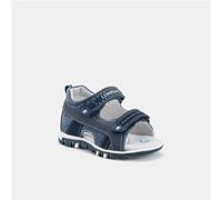 Lumberjack, Sandalo Billy Bambino, Militare Green cf008, 20 EU