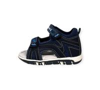 Lumberjack Billy, Sandali, Navy Blue, 28 EU