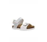 Lumberjack Bing, Sandali Bimba 0-24, White, 20 EU