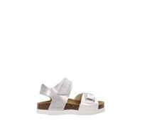 Lumberjack Bing, Sandali, Pink, 24 EU