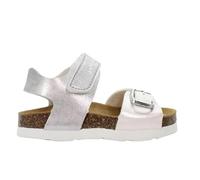 Lumberjack Bing, Sandali, White, 30 EU