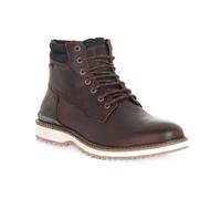 LUMBERJACK BLACK HIGH CUT boots / scarponcini Uomo 41